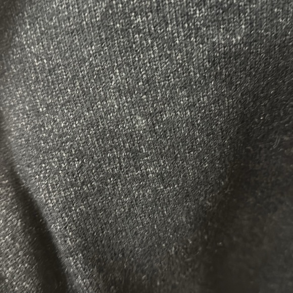 Evereve Sweater - Picture 2 of 8